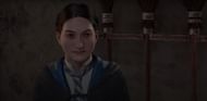 Talk to Astoria Cricektt at Three Broomstick (Image via FP Good Game/ youtube.com)